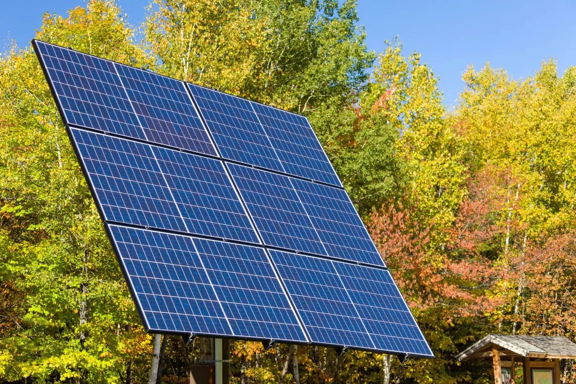 Using solar panel. Солнечные панели 2мх1. солнечные панели солар. polycrystalline solar panels. фотоэлектрический (солнечный элемент).