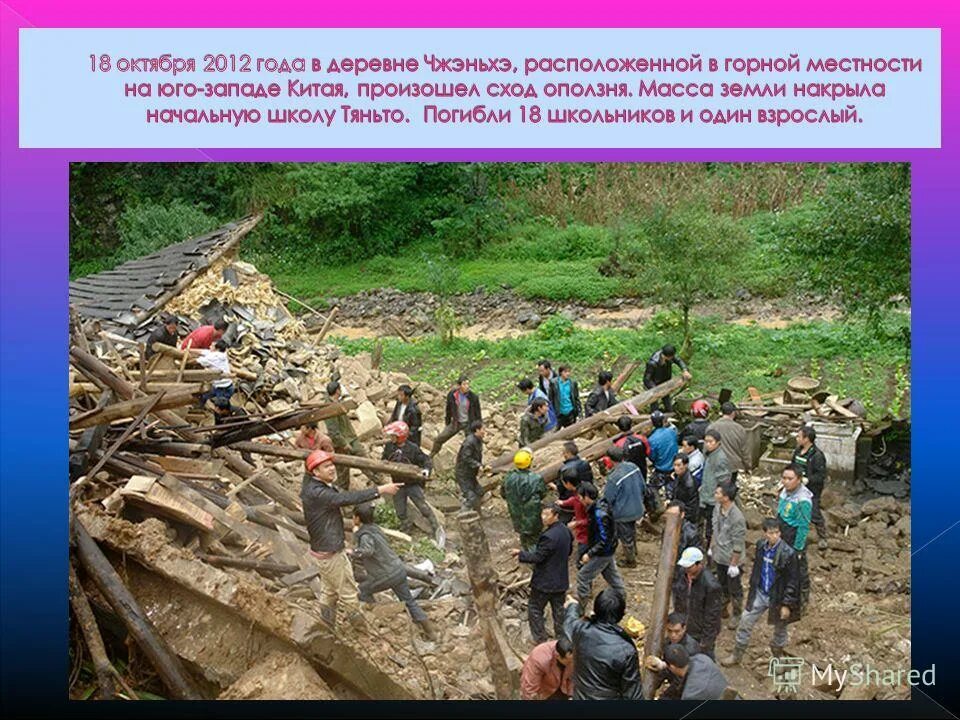 Ситуации геологического характера. Геологические ситуации это. Чс геологического происхождения. Геологические чс природного характера. Геологические чрезвычайные.