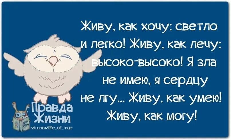 Форум жить легко. Хочу жить цитаты. Живу как хочу цитаты. Живите как хотите цитаты. Хочется жить цитаты.