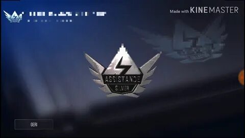 Silver silvers f1