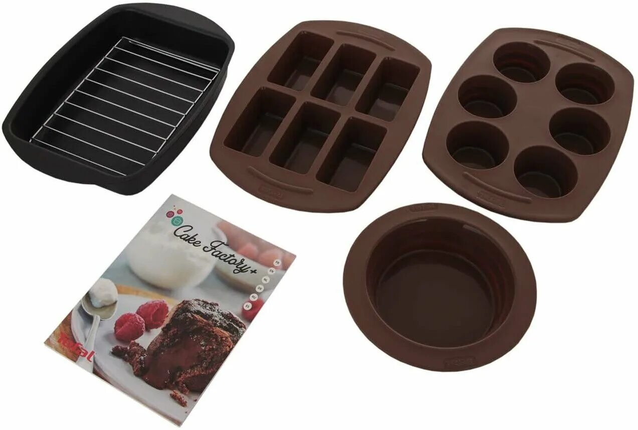 мульти кондитер tefal cake factory. мультикондитер tefal kd802112. мульти кондитер tefal cake factory kd802112 tefal. мультикондитер tefal cake factory. Cake factory.