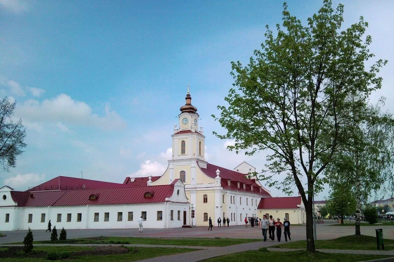 Орша это. Орша Белоруссия. Оршанский замок Орша. Город Орша замок Беларусь. Оршанский замок Орша достопримечательности.