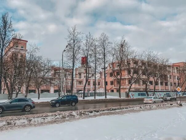 Техникум им Славянова Пермь. Колледж Славянова Пермь преподаватели. Славянка Пермь колледж. Реконструкция политехнического колледжа им. Славянова. Сайт славяновского колледжа