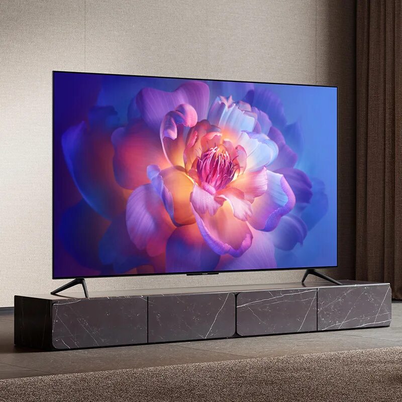 Mi tv mooq1. Mi tv mooq1