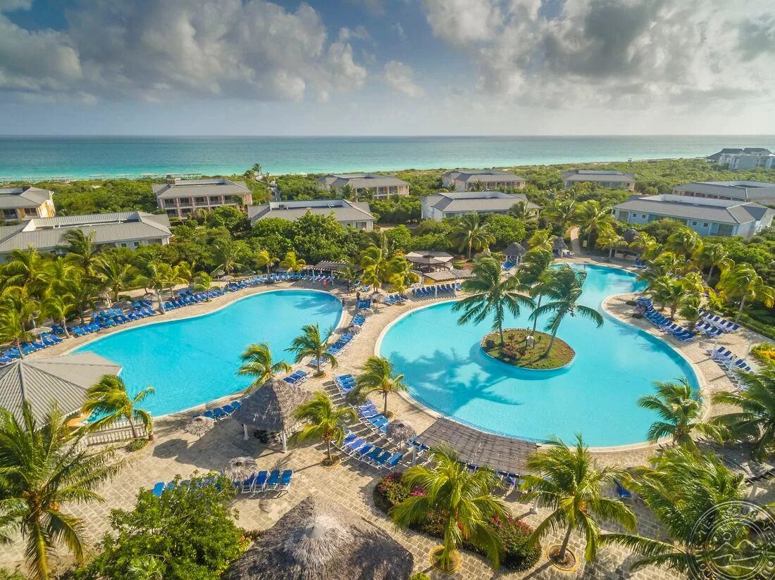 Куба курорты. Турна куш. Tarpoon springs florida. Тур на кубу на двоих из москвы. Тур на кубу на двоих из москвы.