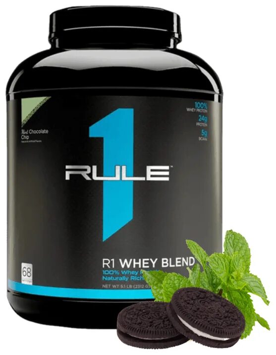 Протеин оне. R1 Whey Blend протеин. Rule 1 Whey Blend 900гр. Rule 1 r1 Protein. Rule1 Whey Blend, 2300 гр. клубника-банан.