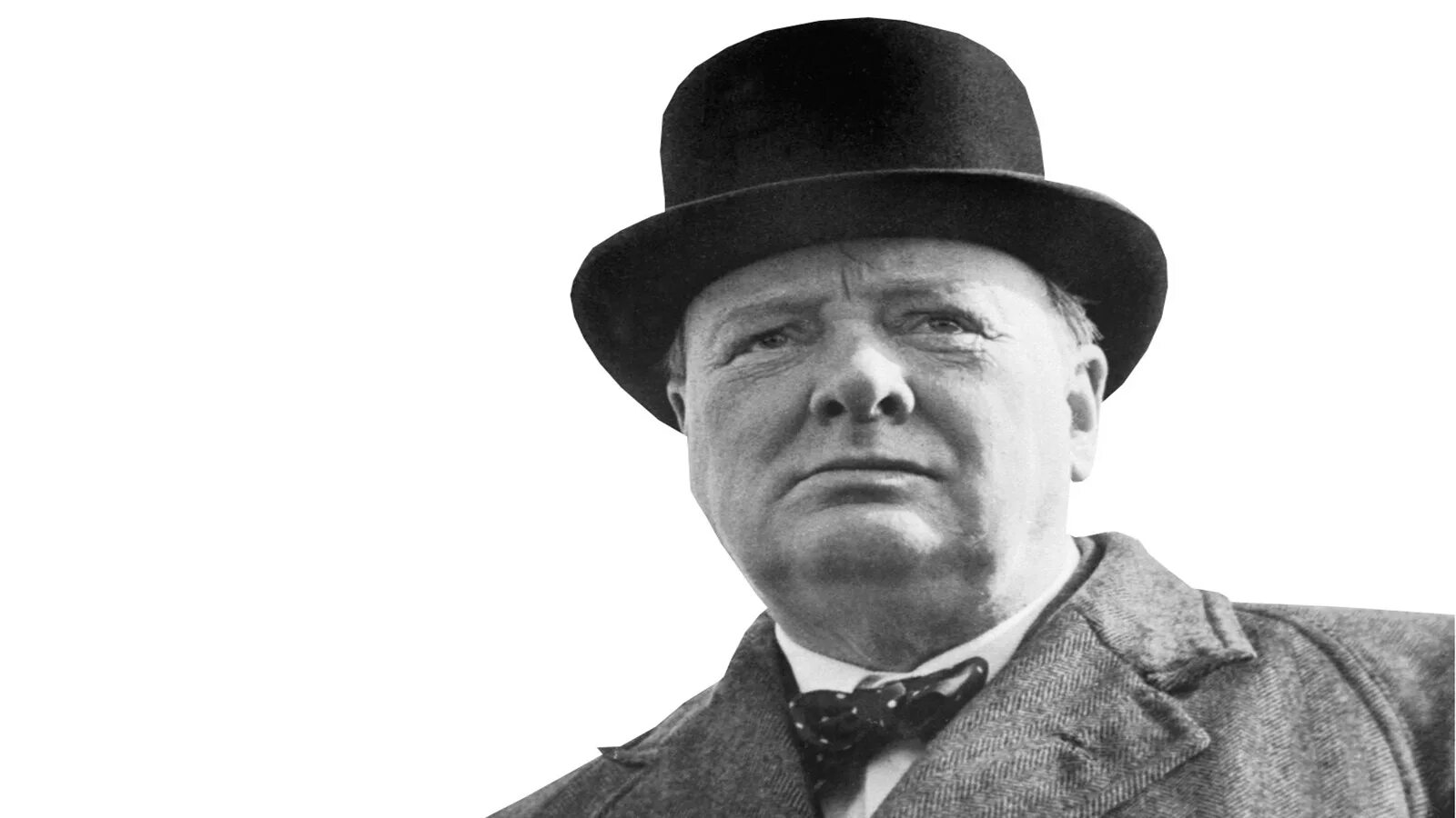 Люди которые никогда не работали. Уинстон Черчилль фото. Высказывания Черчилля. Высказывание Черчилля об успехе. Глуп тот человек который никогда не меняет своего мнения.