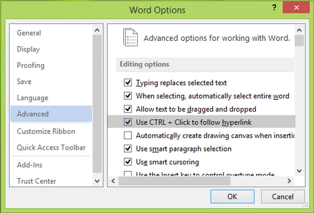 Как сделать эффект ксерокопии в фотошопе. Ctrl click. Num delete. Ctrl click. Ctrl щелчок для перехода по ссылке.