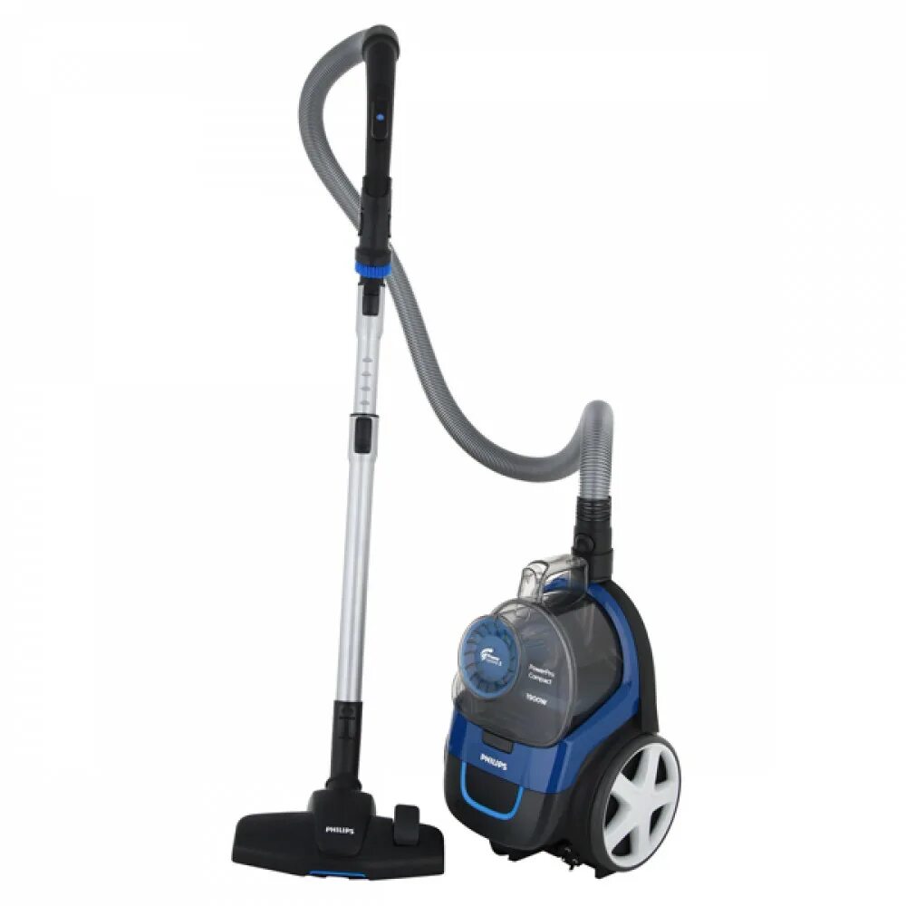 Philips безмешковый. Philips fc9352 powerpro compact. Philips powerpro expert 2100w фильтр. Philips безмешковый. Пылесос.