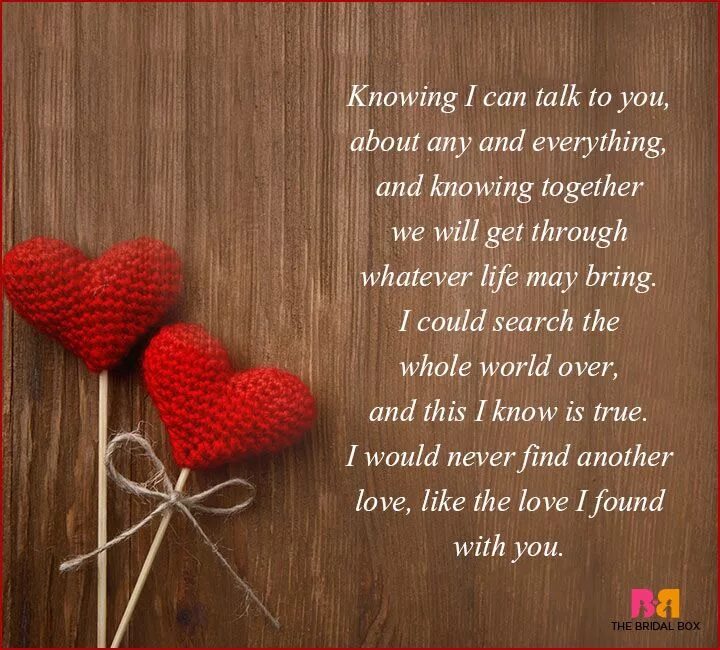 You are loved forever перевод. I love you poem. the love poems. heart of love poem. i love you poetry.