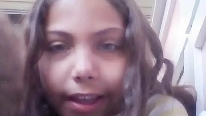 Live title ok. Трансляции девочек 12 лет. Livestream title трансляция. +"livestream title 2020-". Трансляция ok.