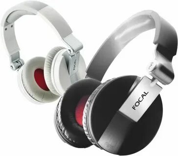 Best headphones