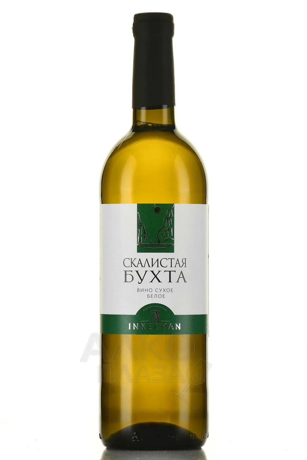 Inkerman вино белое полусухое. Вино инкерман скалистая бухта белое полусладкое. Вино бухта. Вино инкерман скалистая бухта белое полусладкое. 75 л.