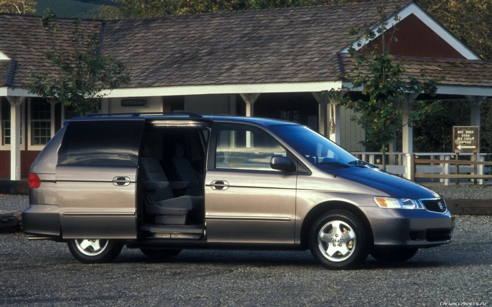 Honda odyssey 1999. Одиссея 1999. Одиссея 1999. Одиссея 1999. Honda odyssey 1999 салон.