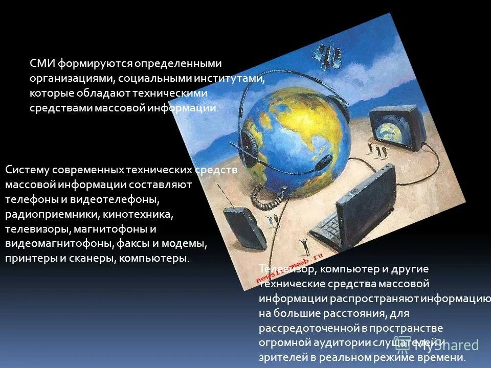 Выбери средство массовой информации. Средства массовой информации. с помощью любого из средств массовой информации. средства связи и средства массовой информации. сми для презентации.