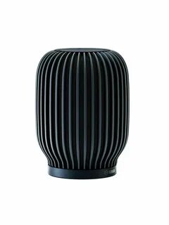 Умная колонка sber boom mini