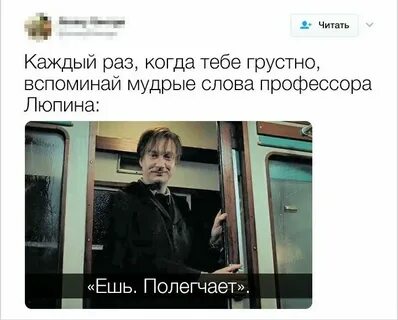 Ел гп
