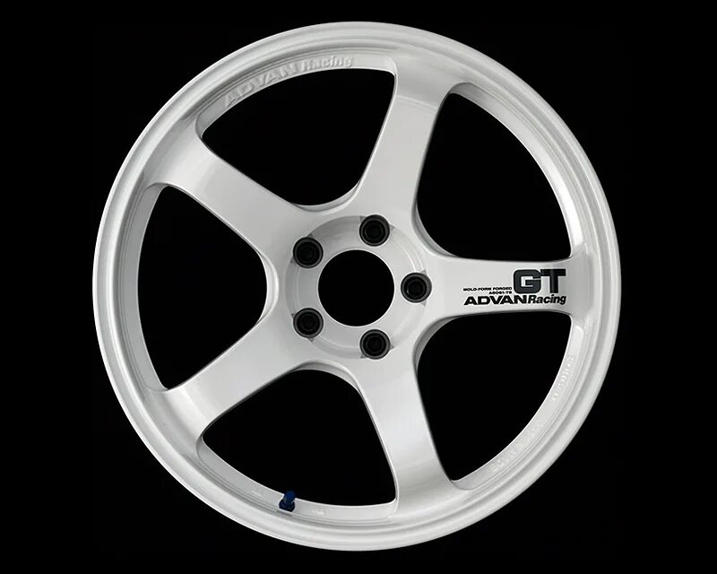5x15/4x100 d67. Stance диски r20. Литые диски 5х100 racing. Niche 19 диски. Alutec raptr 18.