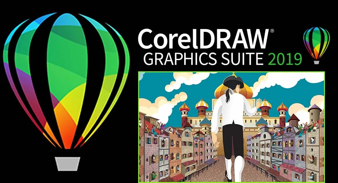 Coreldraw Graphics Suite 2019. Coreldraw Graphics Suite 2019 Full. Coreldraw 2019 download. Coreldraw graphics suite 2024 25.0 0.230