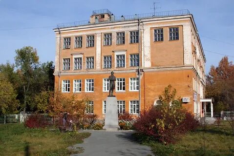 Ргппу