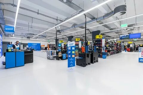 Интернет магазин в москве декатлоне