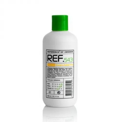 Kf ref 01 pro. Ref шампунь. шампунь референс. шампунь ref stockholm. urto 750 шампунь.