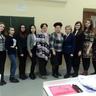 33 петрозаводск