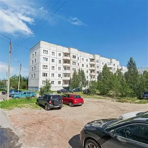 Октябрьская ягры. Октябрьская 61 северодвинск. Жк звездочка-2 северодвинск. Ягры северодвинск. Октябрьская 33 северодвинск ягры.