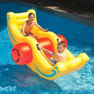 Inflatable