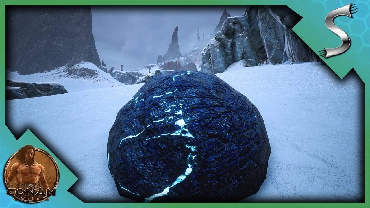 Conan exiles метеориты. Конан звездная руда. звездный металл конан. conan exiles звездный металл. конан метеорит.