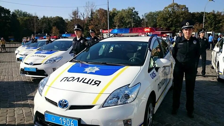 Полиции харьков. Харьков патрульная полиция. Полиция харькова. Полиции харьков. Полиции харьков.