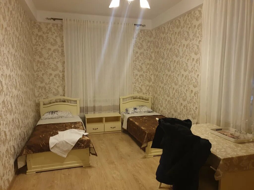 белые журавли, село гуниб, площадь имени имама шамиля, 1а. белые журавли гуниб отель. гостиница журавли гуниб. гостиница белые журавли гуниб. махачкала белые журавли гостиница.