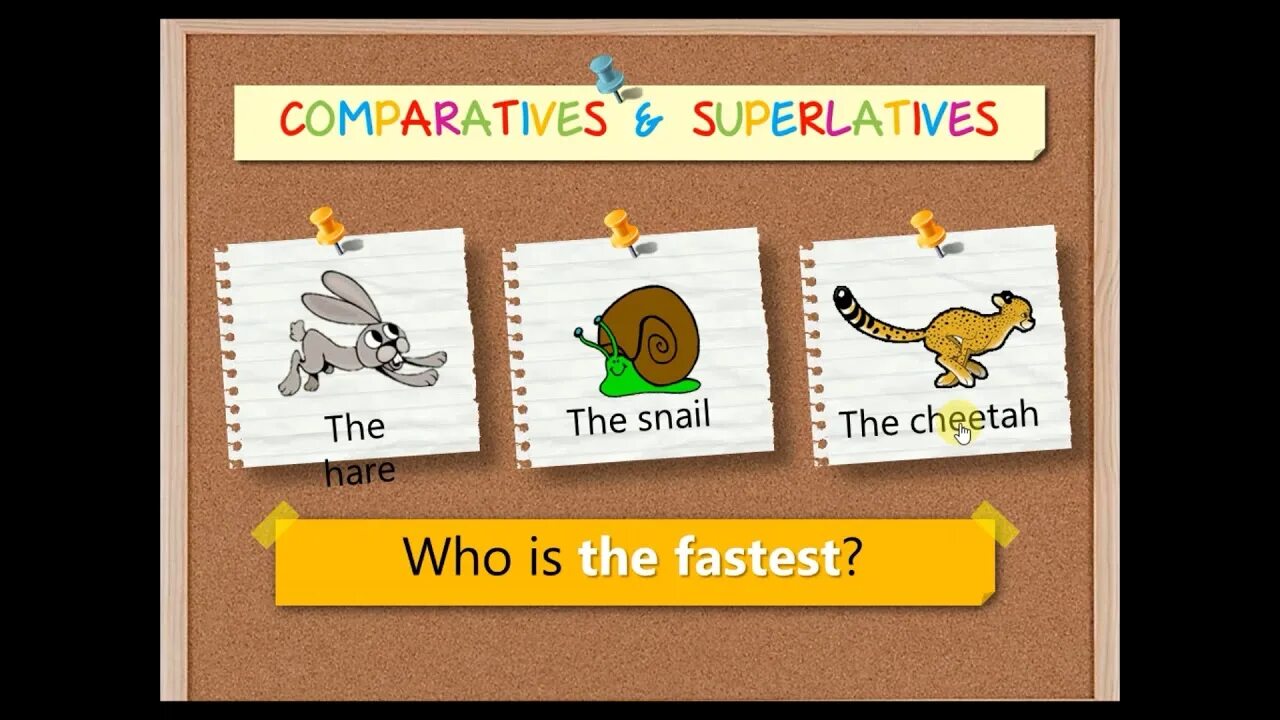 Comparative and superlative sentences. Superlative pictures. Adjectives картинки. Positive comparative superlative. Таблица comparative and superlative.