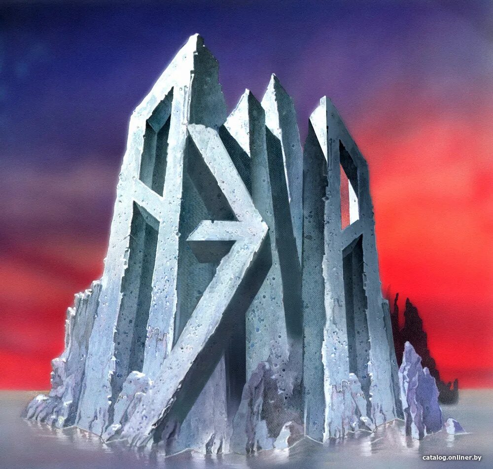 Ария скала. Группа ария 1985 мания величия. Бивни черных скал. Группа ария 1985. Ария скала.