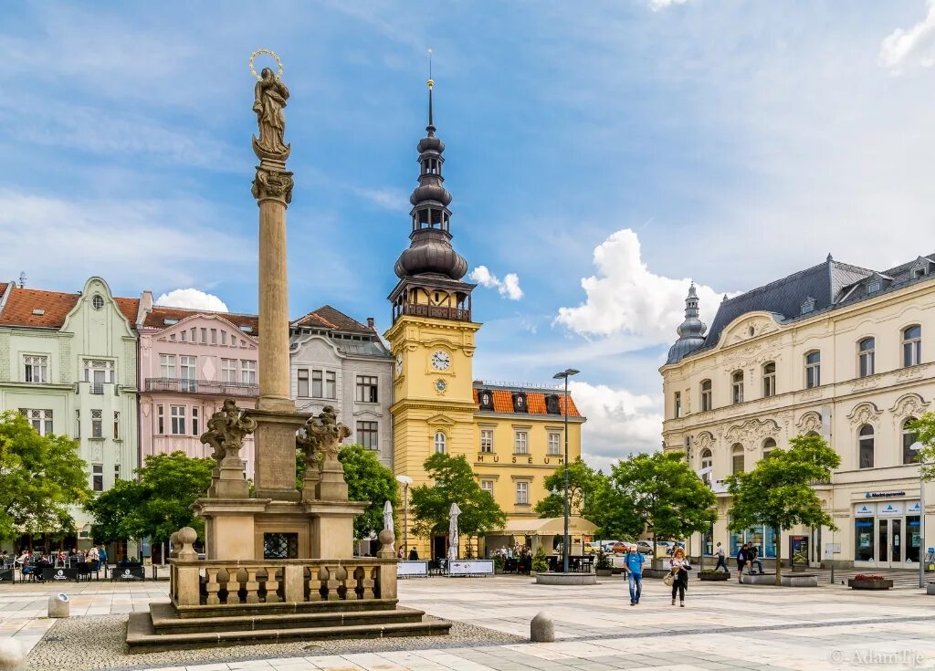 Острава чехия фото города. Острава чехия. Острава чехия ночь. Острава чехия достопримечательности. Острава.