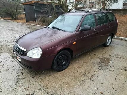Авито авто яранск