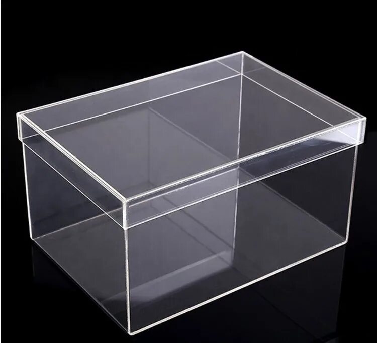 Clear box. Прозрачные пластиковые коробки. Акриловая прозрачная коробка. Акриловые прозрачные коробки. Короб пластиковый прозрачный.