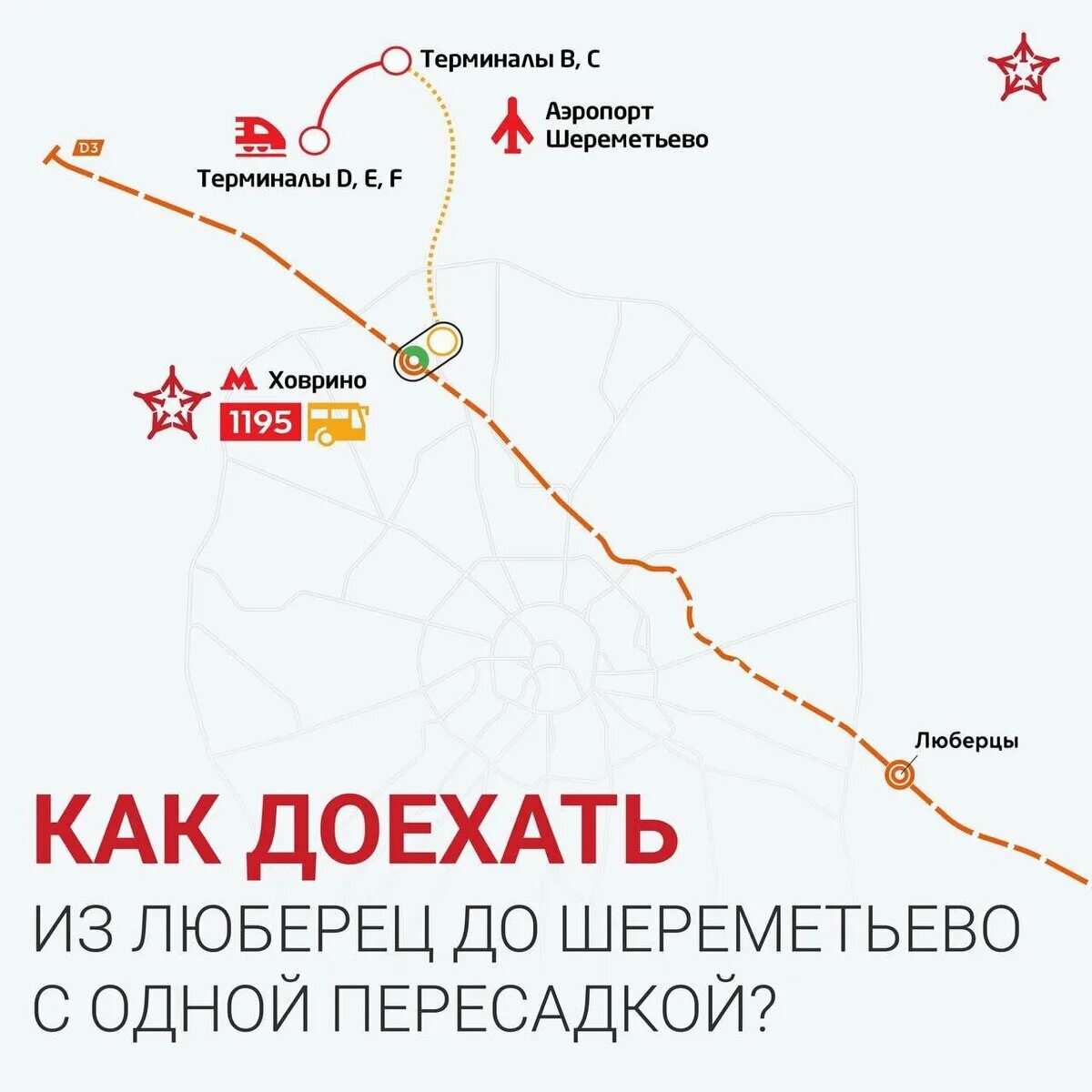 Ипподром Зеленоград МЦД-3. Аэропорт Шереметьево до Люберцы. Как добраться от Шереметьево до метро в Москве. Метро от Зеленограда до ипподрома.