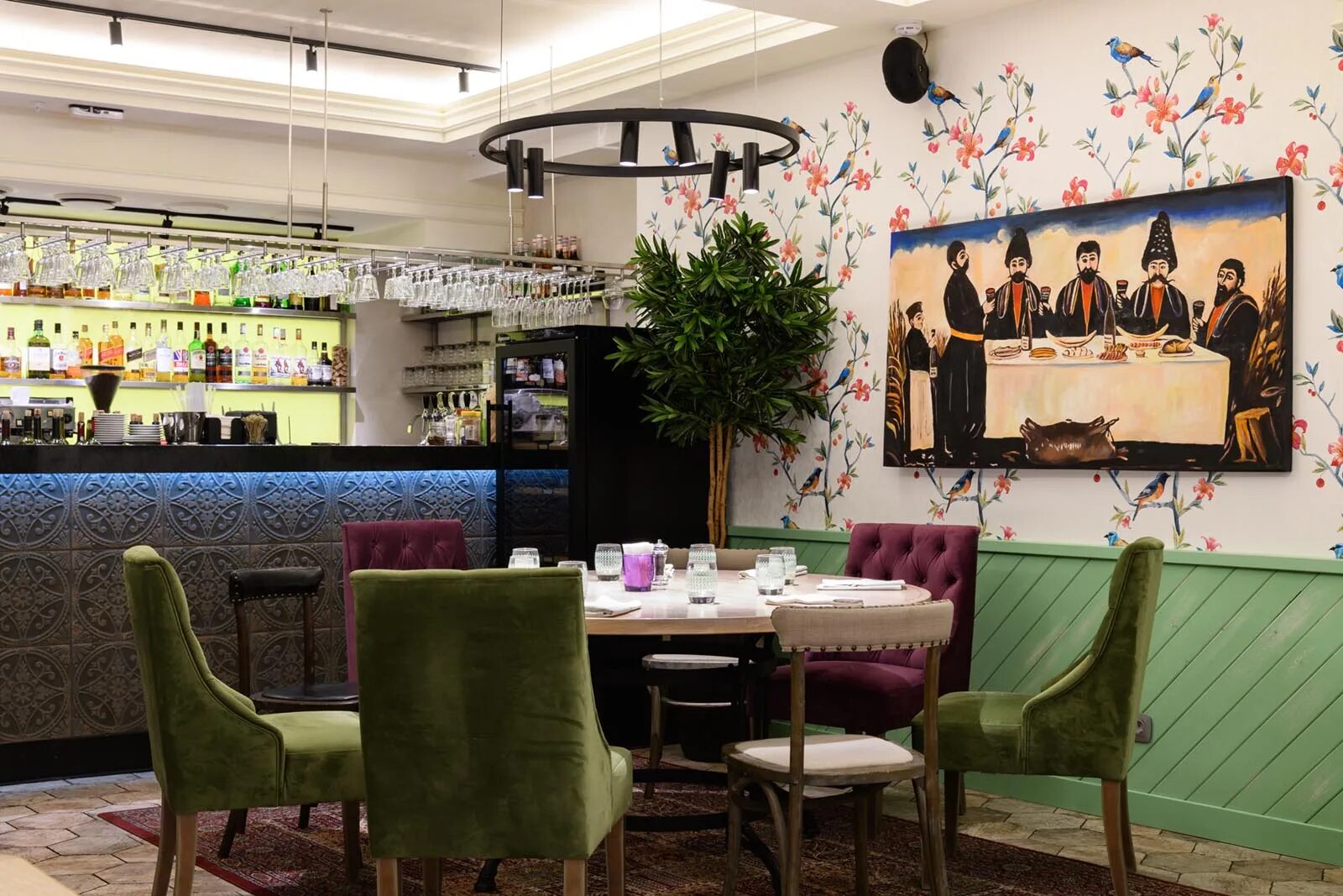 хлеб и нино академгородок меню. хлеб и нино академгородок меню. грузинский ресторан в академгородке хлеб и нино. грузинский ресторан в академгородке хлеб и нино. ресторан грузинской кухни в академгородке.