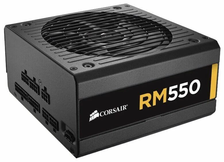 Блок питания Corsair hx1000. Блок питания Corsair rm750 750w. Блок питания Corsair hx850 850w. Corsair hx1200i.