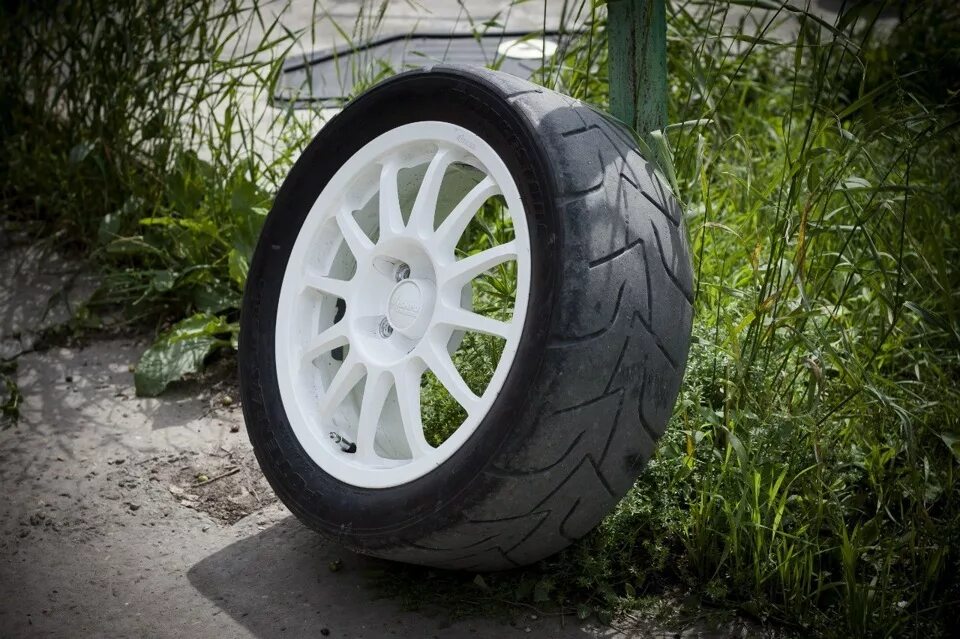 225/45 R16. Potenza re540s. Диски Bridgestone potenza. 225 45 15 ВСМПО. Колеса 225 45 купить