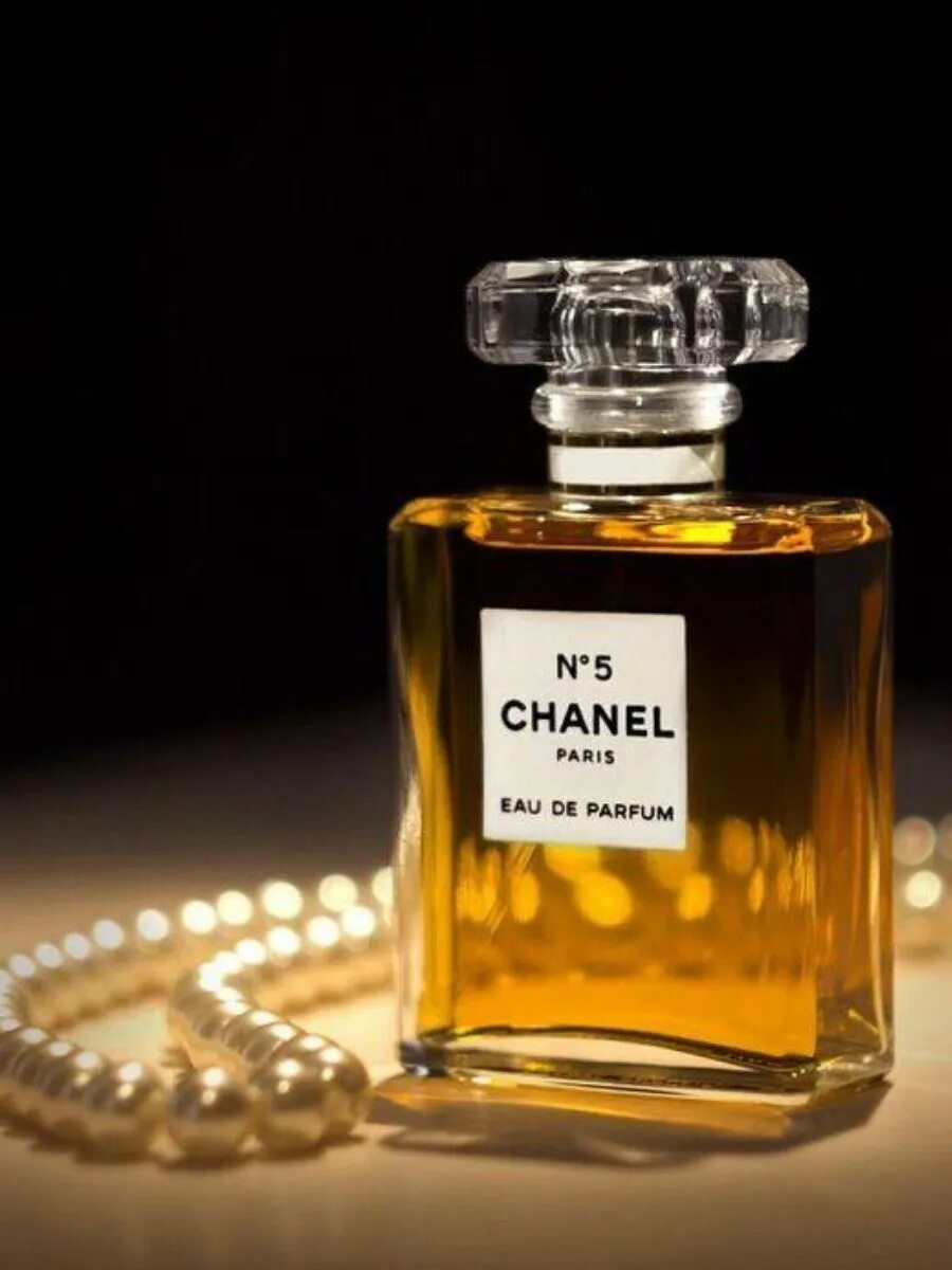 Шанель 5 Eau de Parfum. Chanel n5. Парфюм Шанель 5. Perfume Chanel no5. Туалетная вода 05