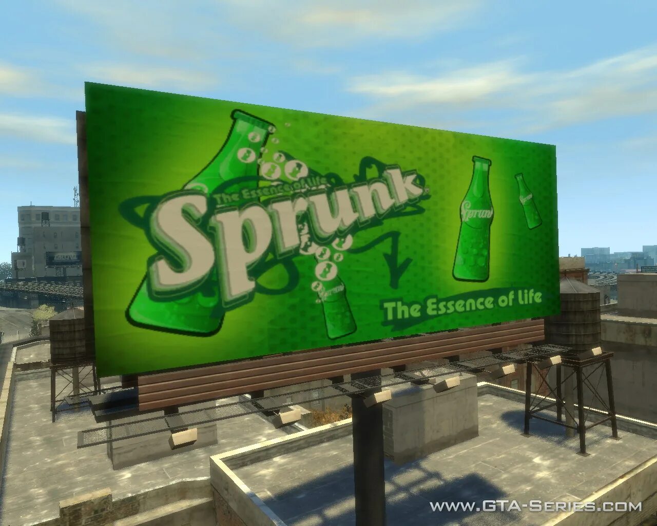 Венда sprunki 18. Спранк гта сан андреас. Sprunk gta 5. Спранк гта. Sprunk gta sa.