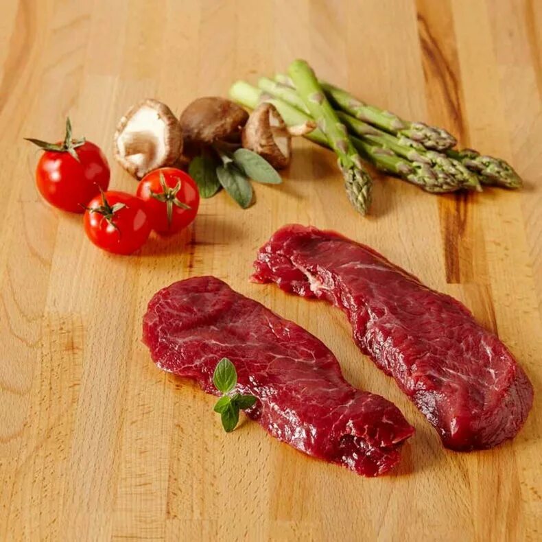 Вкус страуса. Стейк страуса. Страусиное яйцо яичница. Вкус страуса. Страусиная ферма мелитополь.