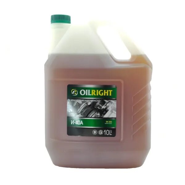 OILRIGHT И-20а 10л. Веретенное и-20 20л OILRIGHT. Масло веретенное OILRIGHT И-20а 20 л. OILRIGHT индустриальное масло. Масло л 24