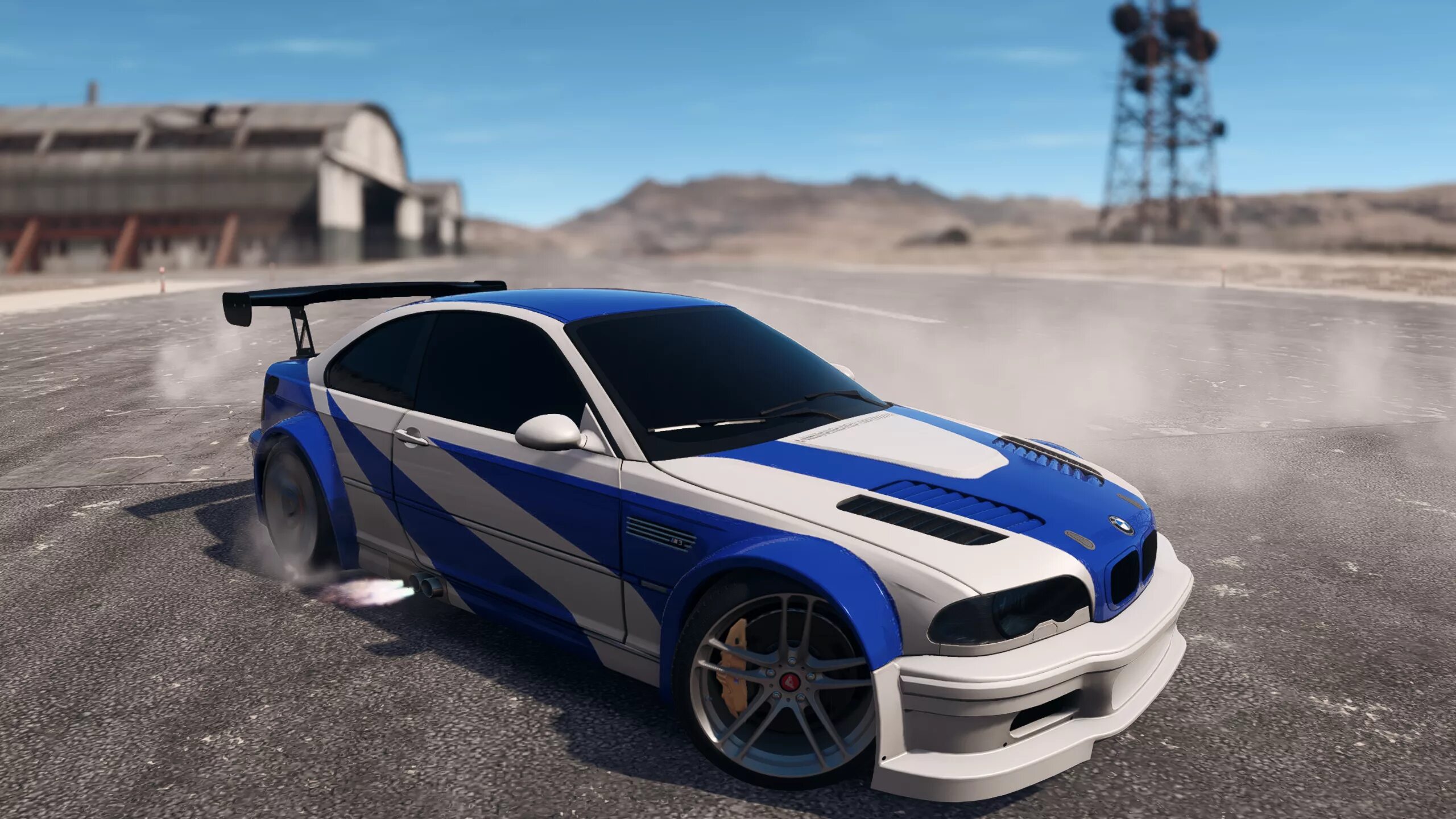 Need for speed 2017. Need for Speed: Payback. NFS пейбек. NFS Payback 2. BMW m3 GTR обтяжка NFS Payback.