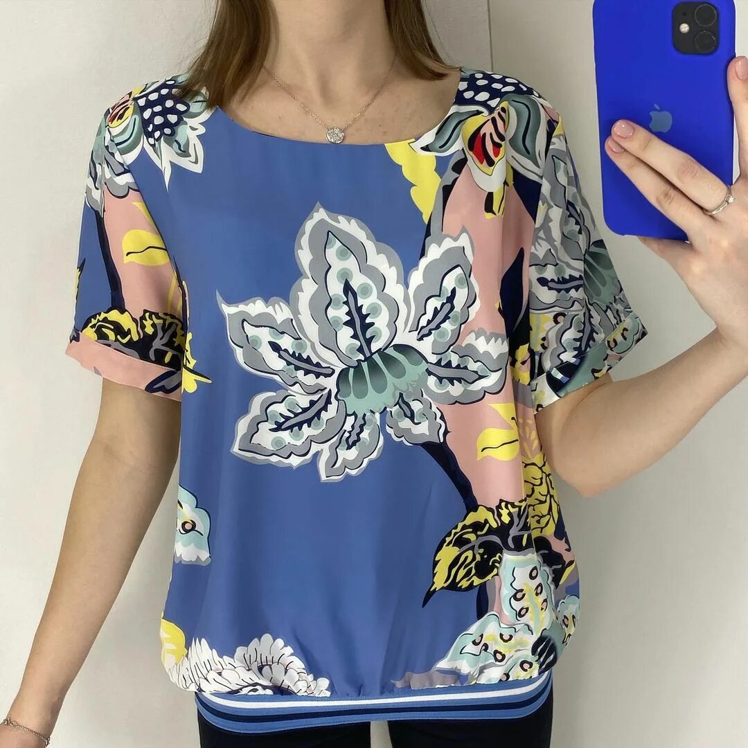 Gertie одежда. Gertie одежда блузки. футболка gertie 3148-2. Gertie одежда. блузка gertie.