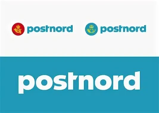 Post Nord. POSTNORD logo. Post Nord Logistics. POSTNORD app.