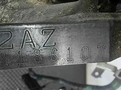 Где номер 4 2