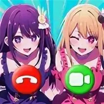 Waifu love room android